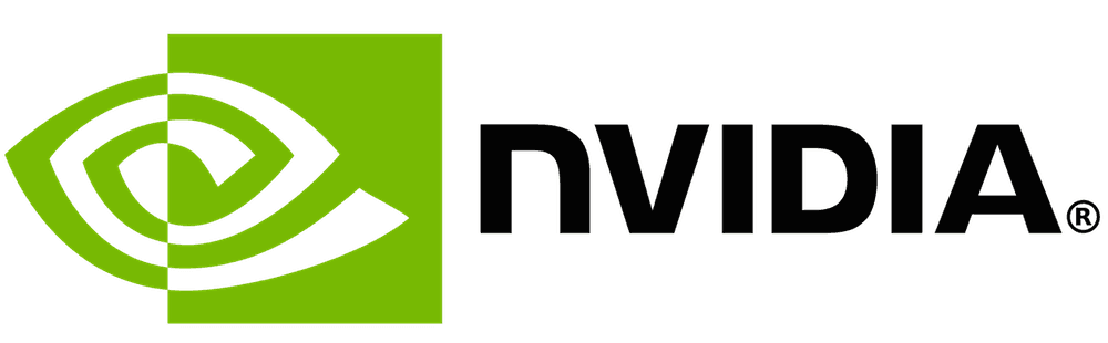 NVIDIA