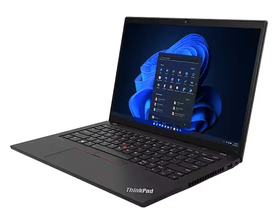 Lenovo ThinkPad T14