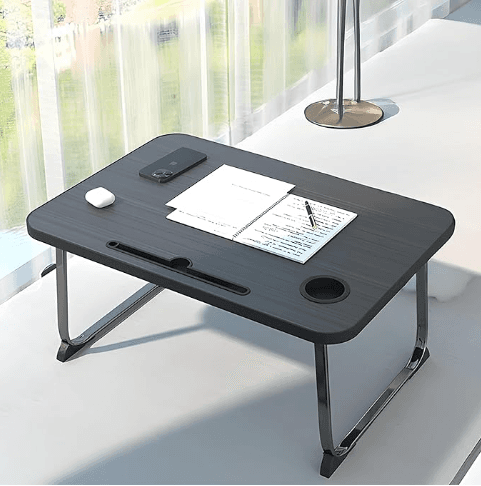 Multipurpose Bed Desk