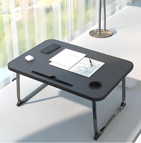 Multipurpose Bed Desk